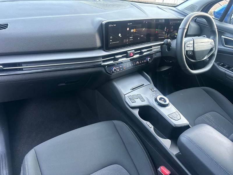 Used Kia Sportage 2025 for sale - 77135807: Photo 33