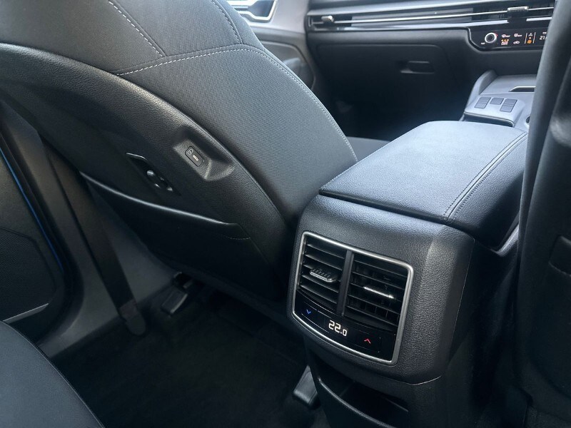 Used Kia Sportage 2025 for sale - 77135807: Photo 41