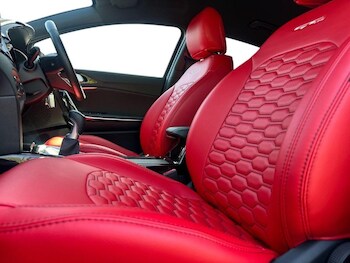 Used Kia Pro Ceed 2023 for sale - 78366351: Photo