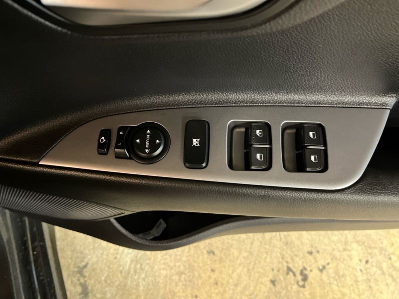 Used Kia Rio 2023 for sale - 77106131: Photo 13