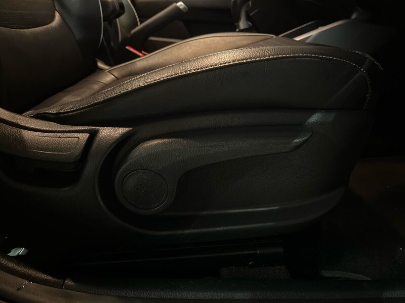 Used Kia Rio 2023 for sale - 77106131: Photo 14