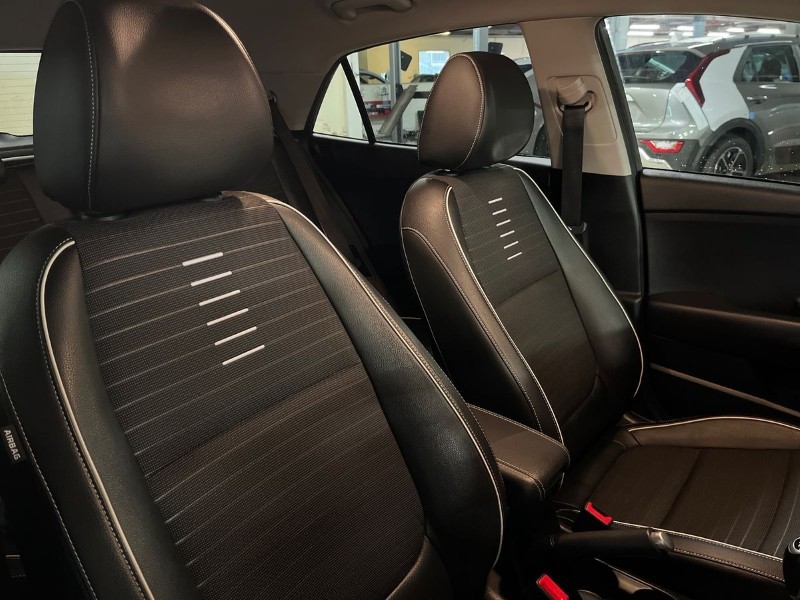 Used Kia Rio 2023 for sale - 77106131: Photo 16