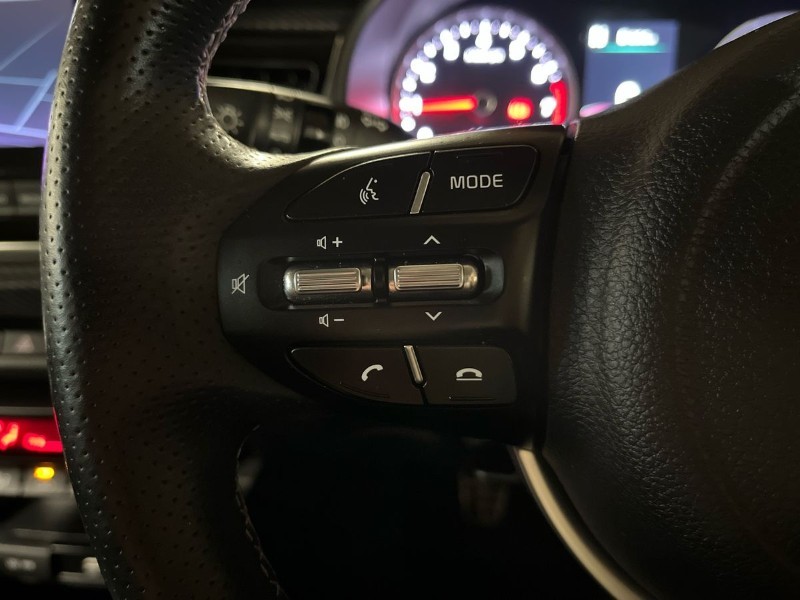 Used Kia Rio 2023 for sale - 77106131: Photo 18