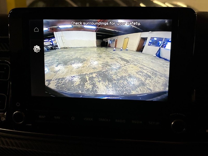 Used Kia Rio 2023 for sale - 77106131: Photo 24