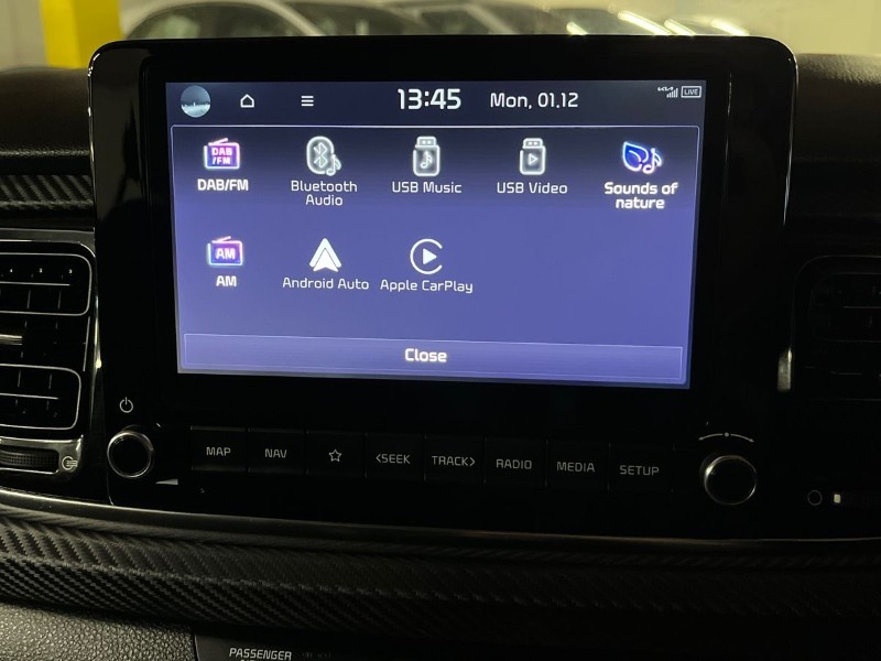 Used Kia Rio 2023 for sale - 77106131: Photo 25