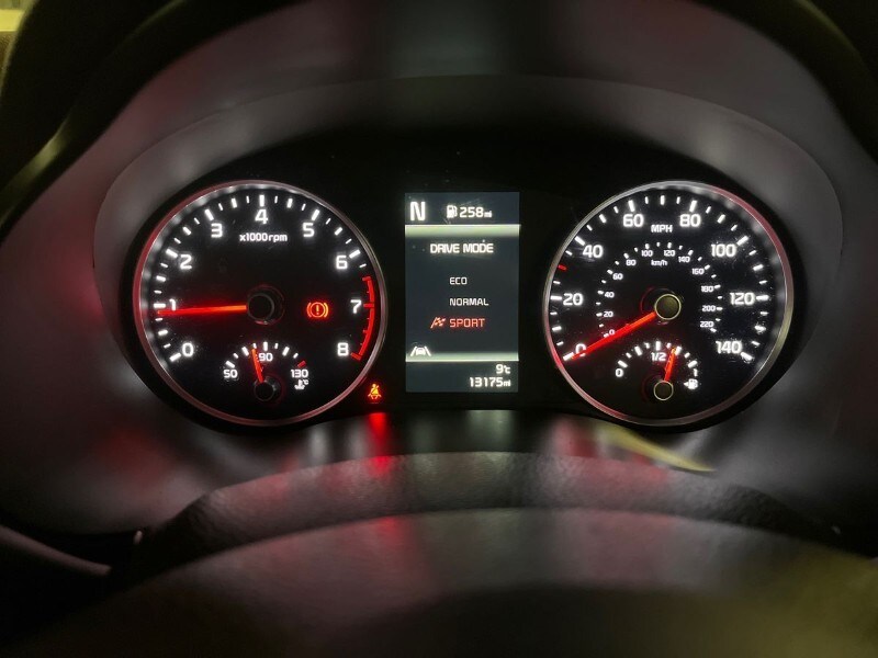 Used Kia Rio 2023 for sale - 77106131: Photo 27