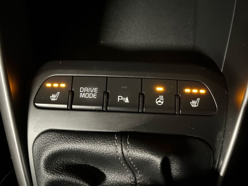 Used Kia Rio 2023 for sale - 77106131: Photo 28