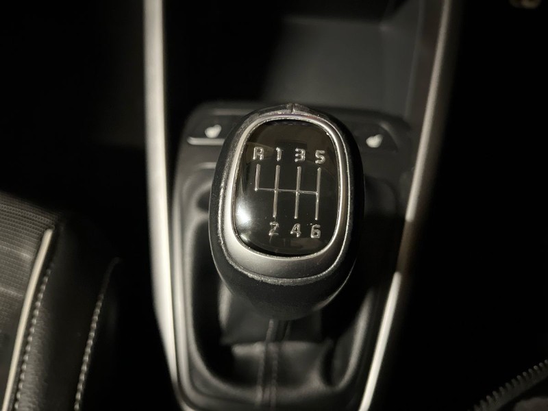 Used Kia Rio 2023 for sale - 77106131: Photo 30