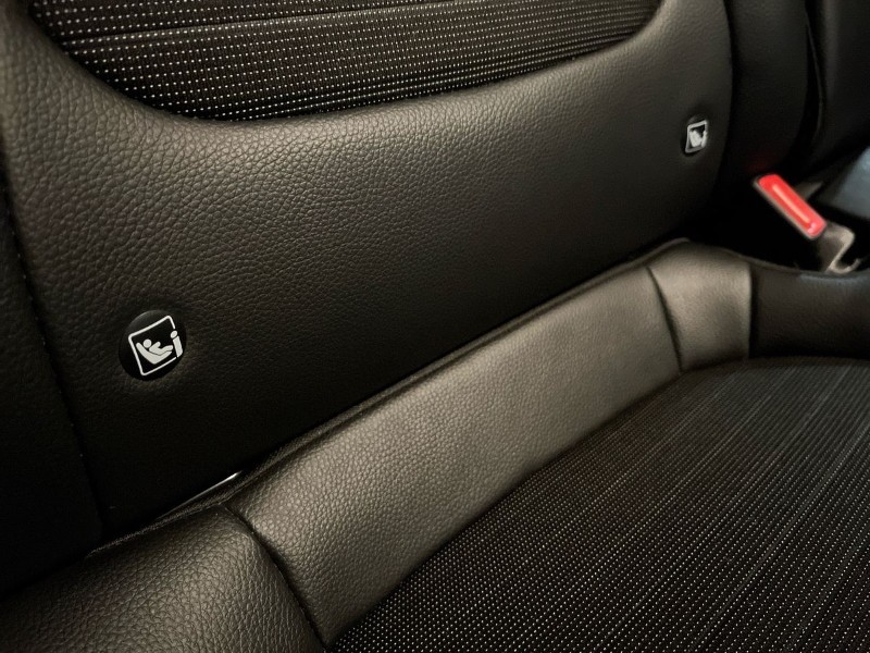 Used Kia Rio 2023 for sale - 77106131: Photo 31