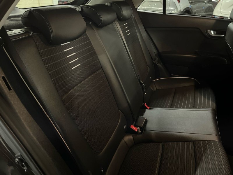 Used Kia Rio 2023 for sale - 77106131: Photo 32