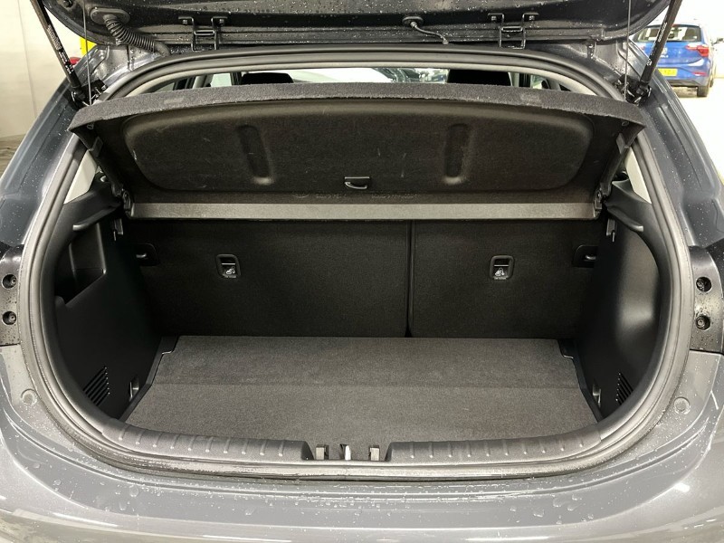 Used Kia Rio 2023 for sale - 77106131: Photo 35