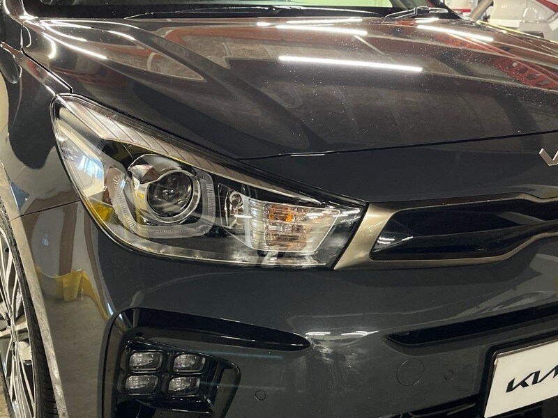 Used Kia Rio 2023 for sale - 77106131: Photo 37