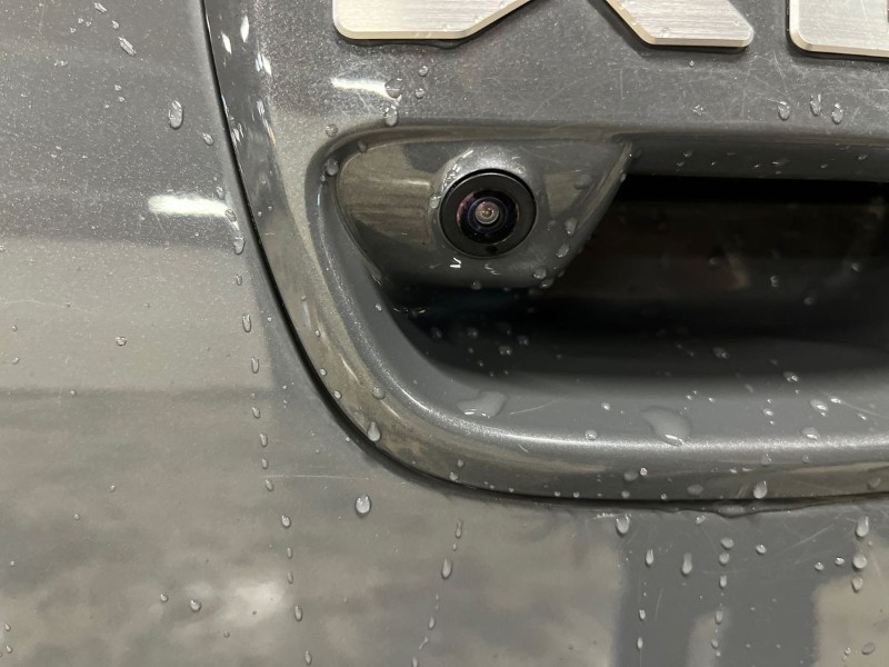 Used Kia Rio 2023 for sale - 77106131: Photo 41