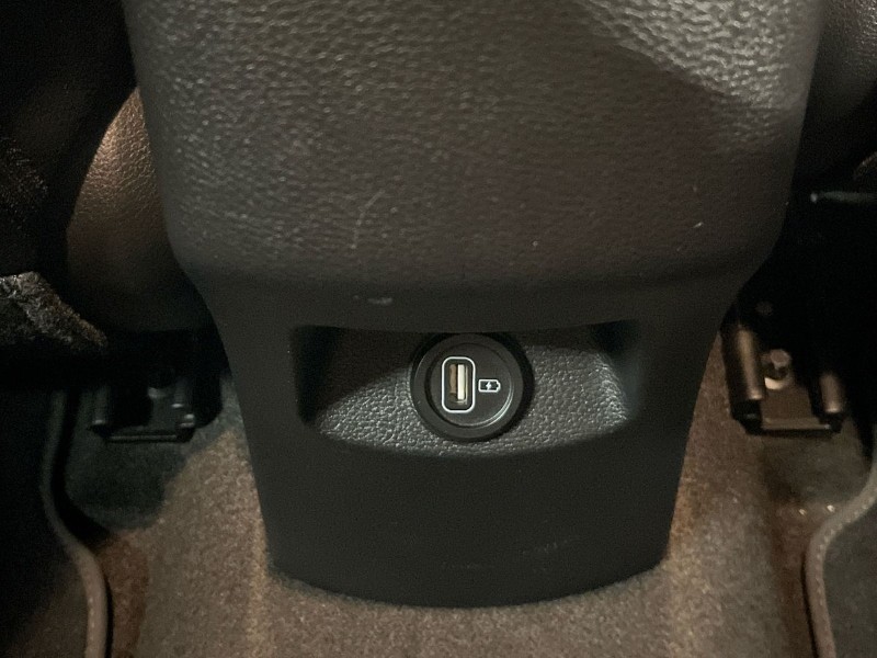 Used Kia Rio 2023 for sale - 77106131: Photo 42