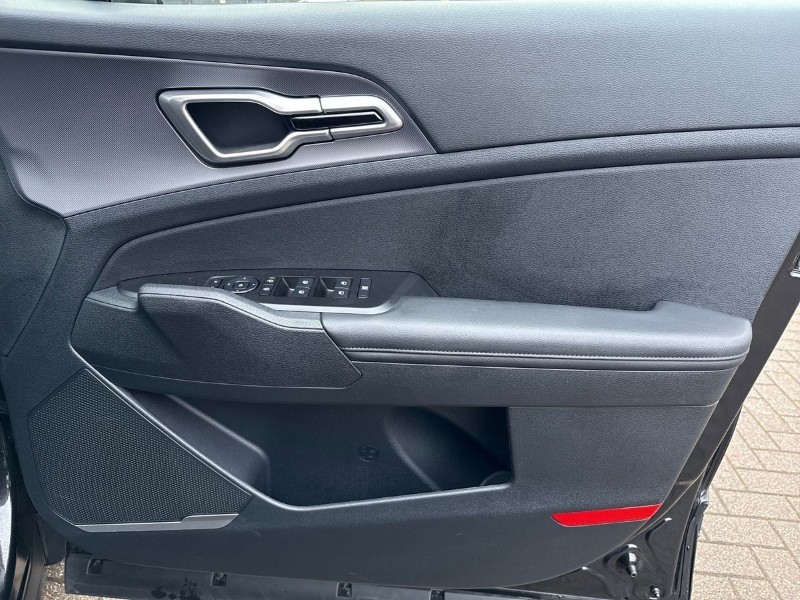 Used Kia Sportage 2025 for sale - 77063472: Photo 11