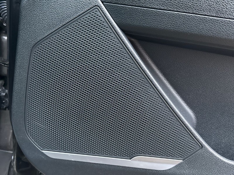 Used Kia Sportage 2025 for sale - 77063472: Photo 12