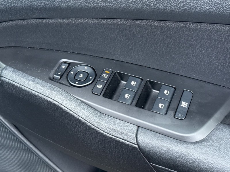 Used Kia Sportage 2025 for sale - 77063472: Photo 13