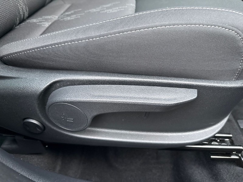 Used Kia Sportage 2025 for sale - 77063472: Photo 14