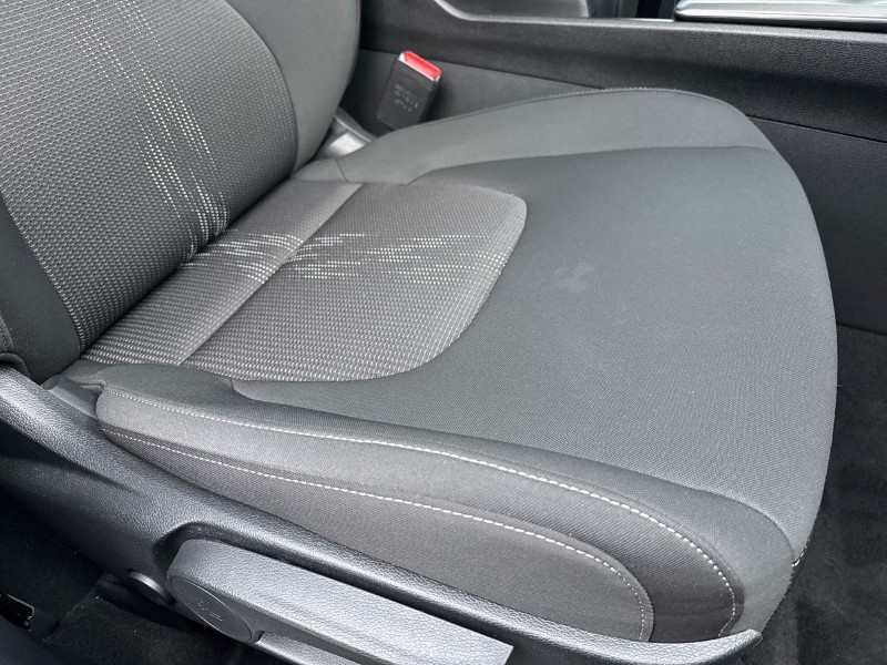 Used Kia Sportage 2025 for sale - 77063472: Photo 15