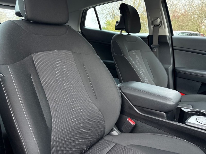 Used Kia Sportage 2025 for sale - 77063472: Photo 16