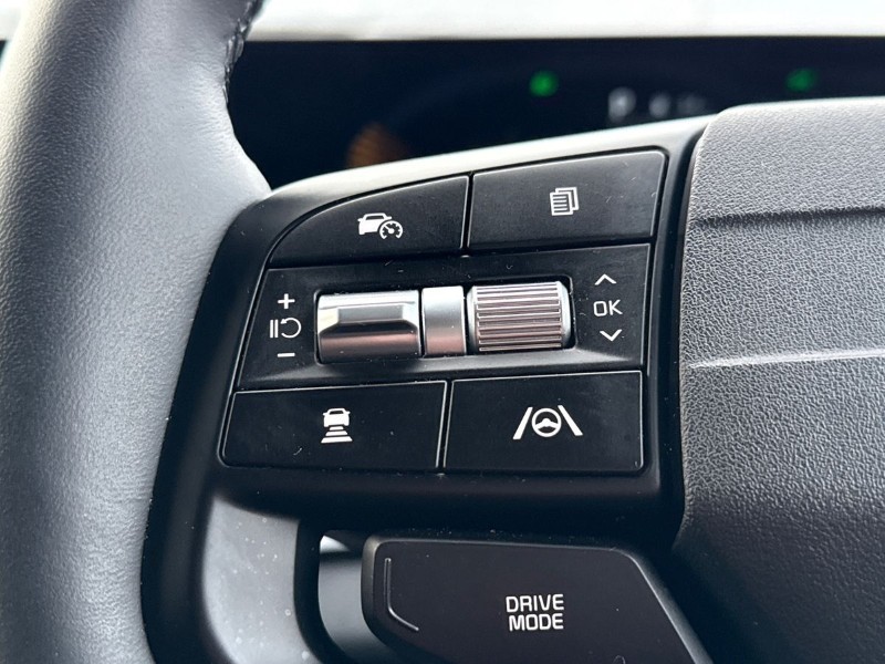 Used Kia Sportage 2025 for sale - 77063472: Photo 18