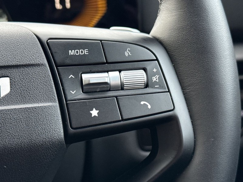 Used Kia Sportage 2025 for sale - 77063472: Photo 19