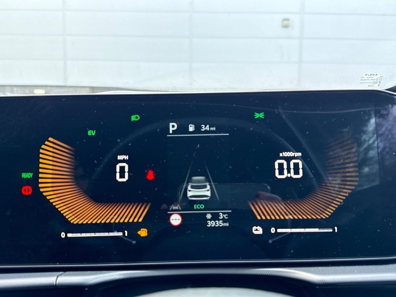 Used Kia Sportage 2025 for sale - 77063472: Photo 20