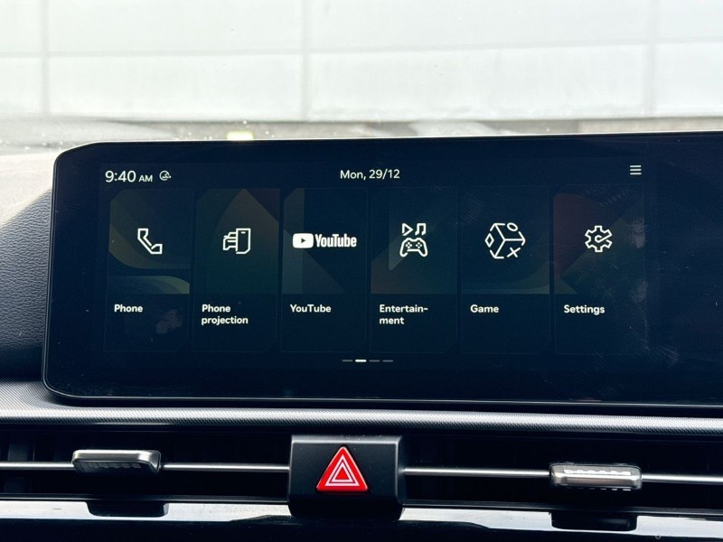 Used Kia Sportage 2025 for sale - 77063472: Photo 21