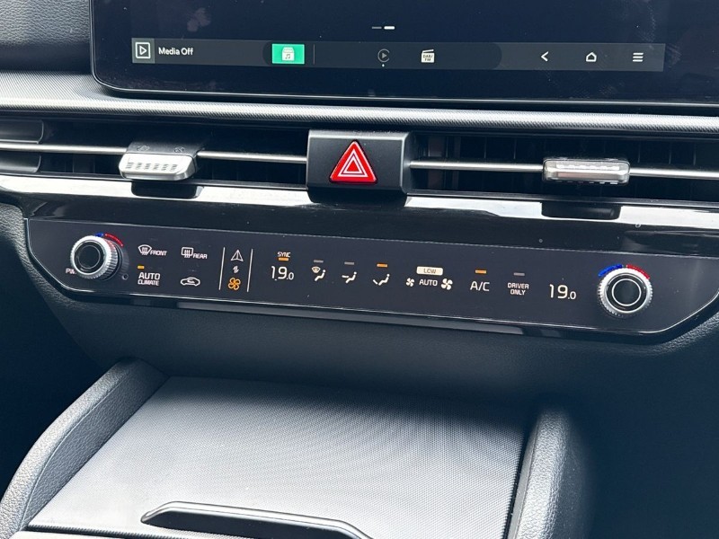 Used Kia Sportage 2025 for sale - 77063472: Photo 25