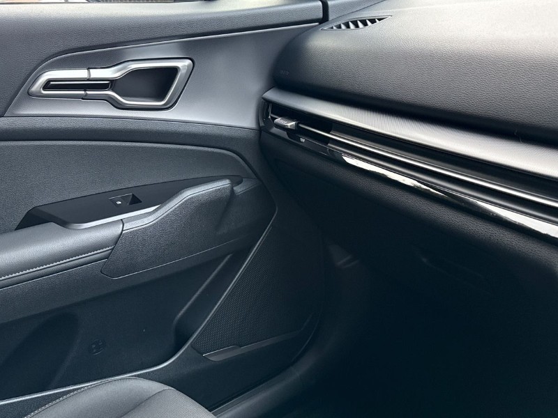 Used Kia Sportage 2025 for sale - 77063472: Photo 26