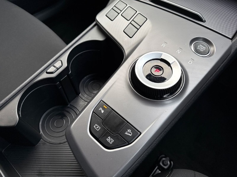 Used Kia Sportage 2025 for sale - 77063472: Photo 27