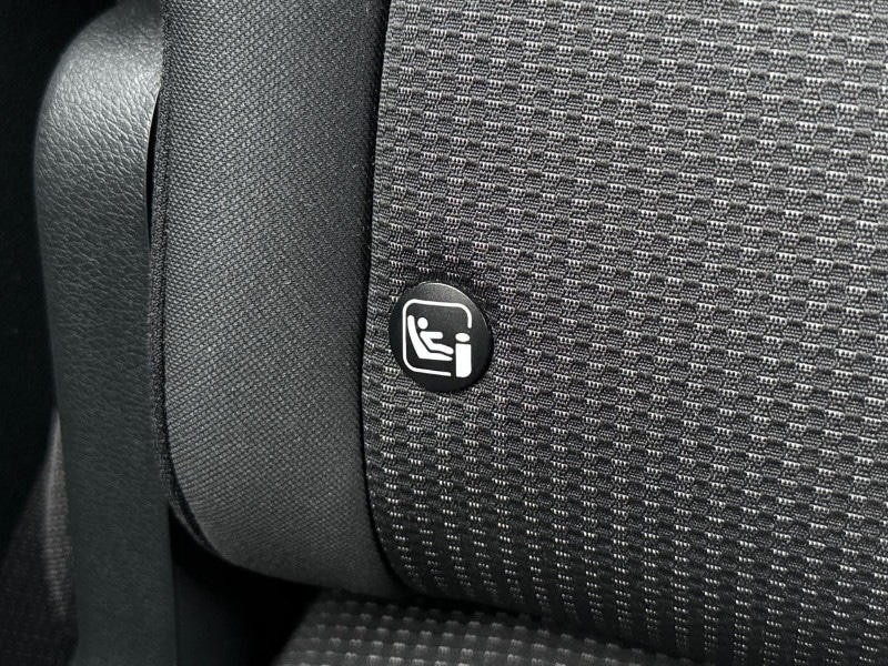 Used Kia Sportage 2025 for sale - 77063472: Photo 28