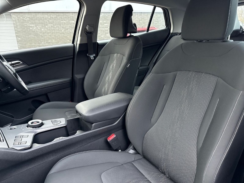 Used Kia Sportage 2025 for sale - 77063472: Photo 29