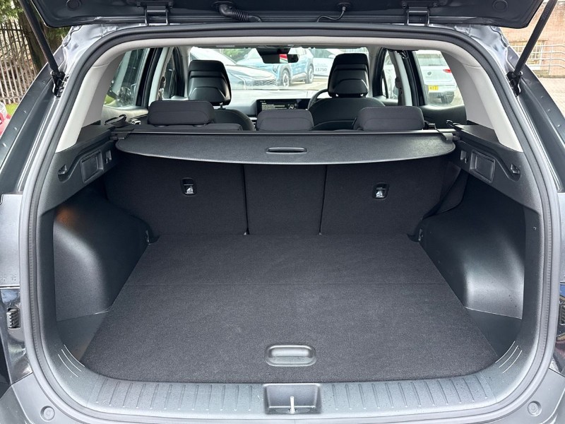 Used Kia Sportage 2025 for sale - 77063472: Photo 31