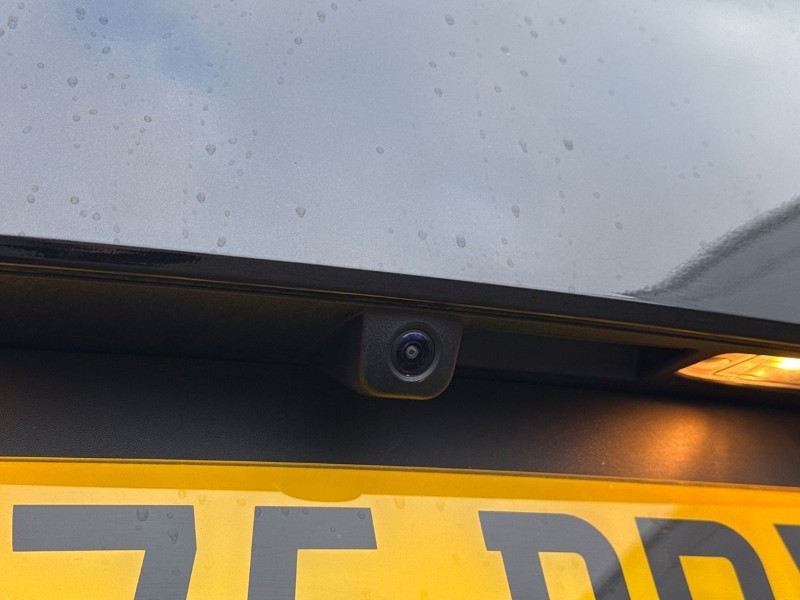 Used Kia Sportage 2025 for sale - 77063472: Photo 39