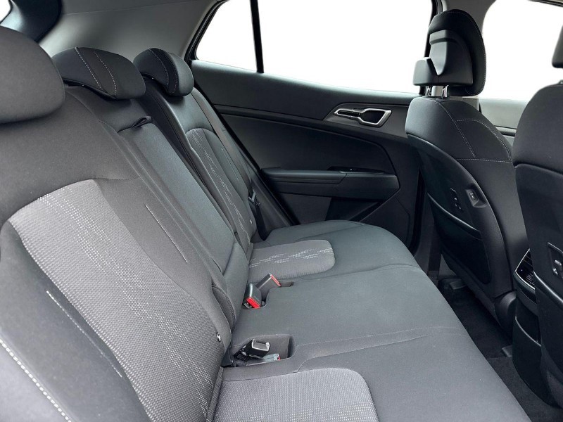 Used Kia Sportage 2025 for sale - 77063472: Photo 4