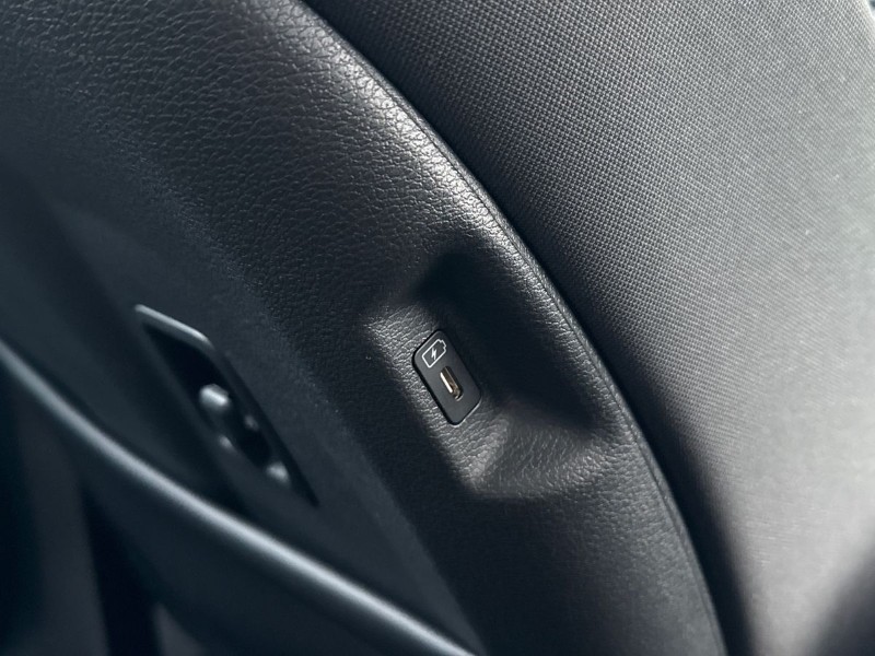 Used Kia Sportage 2025 for sale - 77063472: Photo 40