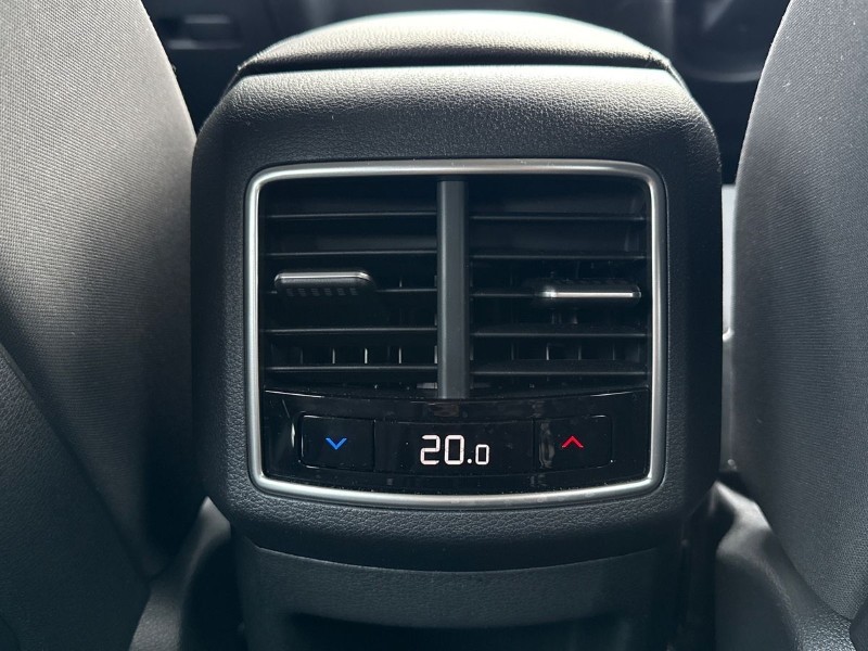 Used Kia Sportage 2025 for sale - 77063472: Photo 41