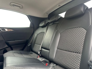 Used Kia XCeed 2023 for sale - 78670544: Photo