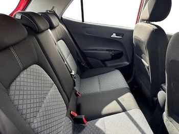 Used Kia Picanto 2026 for sale - 78523735: Photo