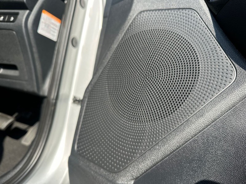 Used Kia Niro 2021 for sale - 77745991: Photo 12