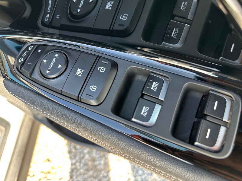 Used Kia Niro 2021 for sale - 77745991: Photo 13