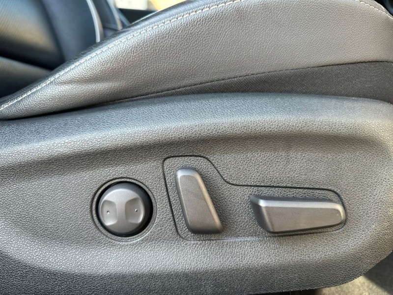 Used Kia Niro 2021 for sale - 77745991: Photo 14