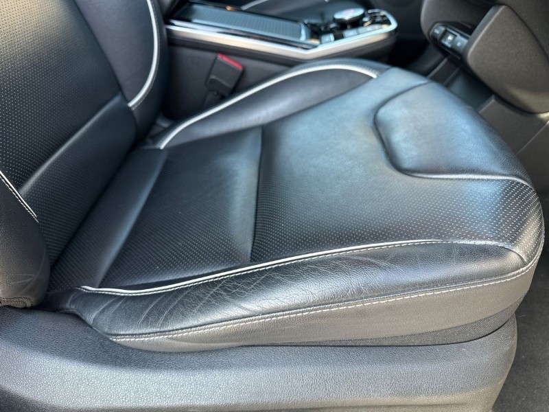 Used Kia Niro 2021 for sale - 77745991: Photo 15