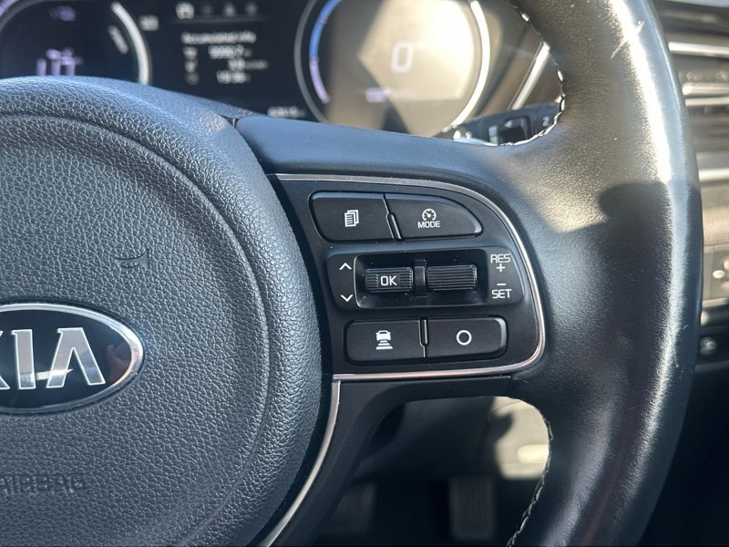 Used Kia Niro 2021 for sale - 77745991: Photo 22