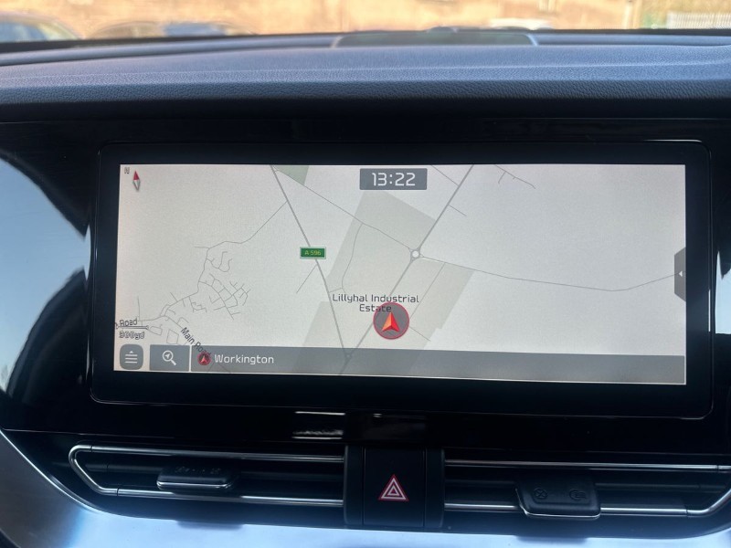 Used Kia Niro 2021 for sale - 77745991: Photo 23