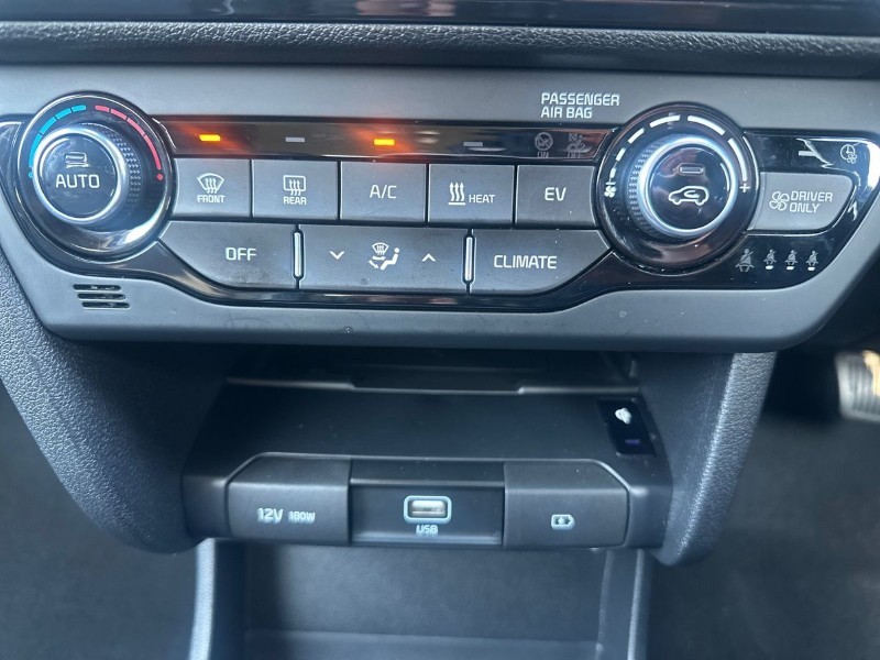 Used Kia Niro 2021 for sale - 77745991: Photo 25