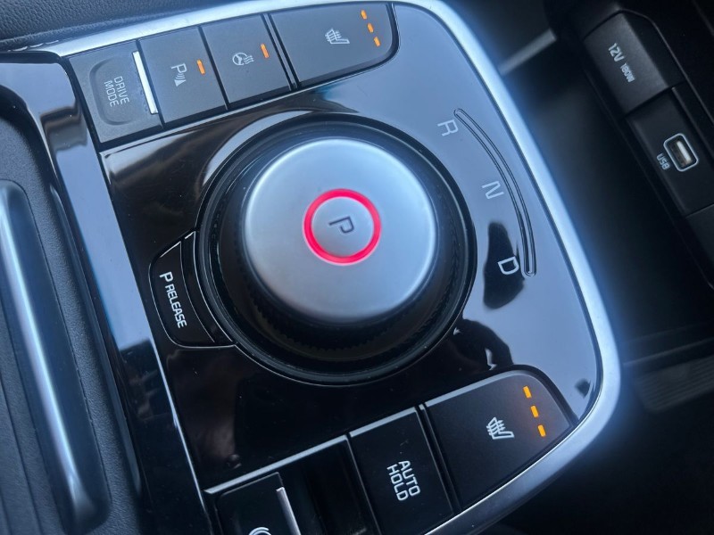 Used Kia Niro 2021 for sale - 77745991: Photo 29