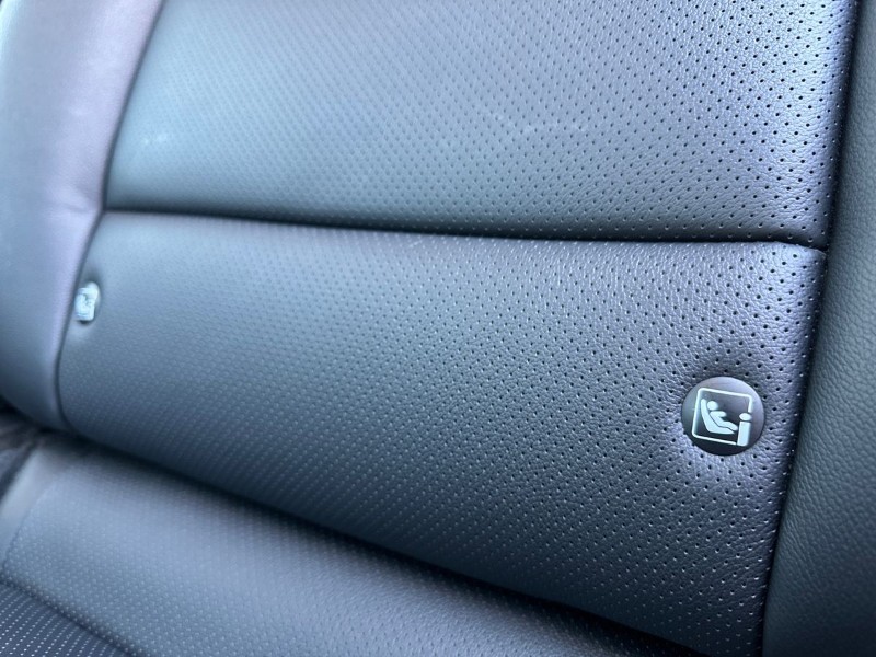 Used Kia Niro 2021 for sale - 77745991: Photo 30