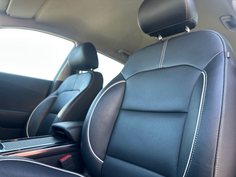 Used Kia Niro 2021 for sale - 77745991: Photo 31